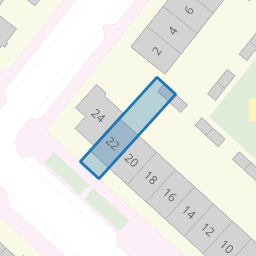 Perceel WSN01-B-11763