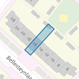 Perceel WSN01-B-11766