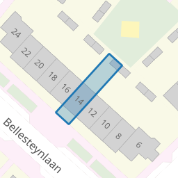 Perceel WSN01-B-11767