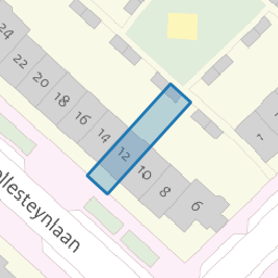 Perceel WSN01-B-11768