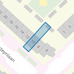 Perceel WSN01-B-11769