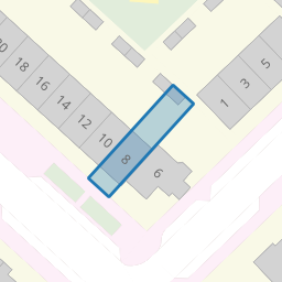 Perceel WSN01-B-11770