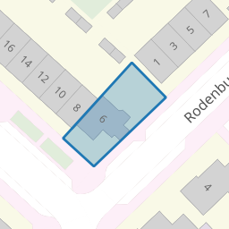 Perceel WSN01-B-11771