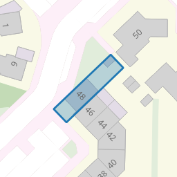 Perceel WSN01-B-11782