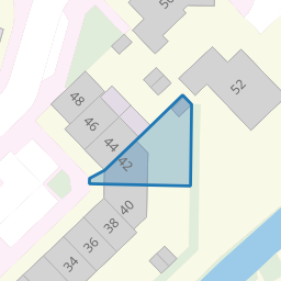 Perceel WSN01-B-11785