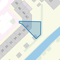 Perceel WSN01-B-11786