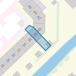 Perceel WSN01-B-11787