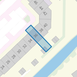 Perceel WSN01-B-11788