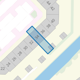 Perceel WSN01-B-11789