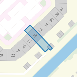 Perceel WSN01-B-11791