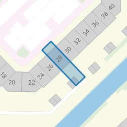 Perceel WSN01-B-11792