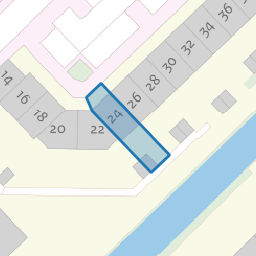 Perceel WSN01-B-11794