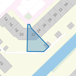 Perceel WSN01-B-11795