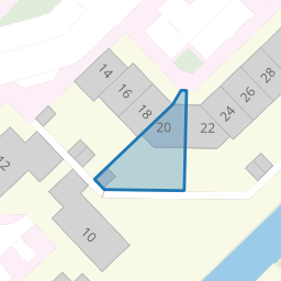 Perceel WSN01-B-11796