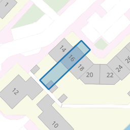 Perceel WSN01-B-11798