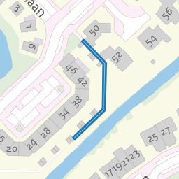 Perceel WSN01-B-11800