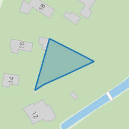 Perceel WSN01-B-11802