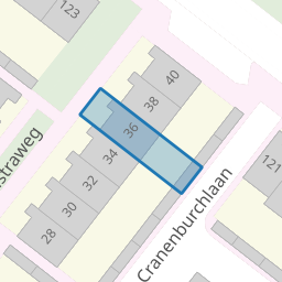 Perceel WSN01-B-11806