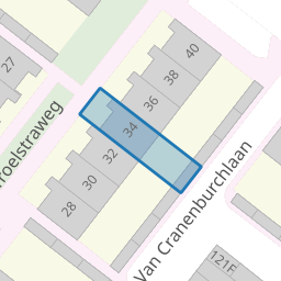 Perceel WSN01-B-11807