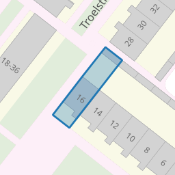 Perceel WSN01-B-11811