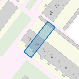 Perceel WSN01-B-11812