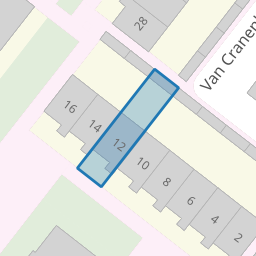 Perceel WSN01-B-11813