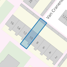 Perceel WSN01-B-11814