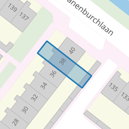 Perceel WSN01-B-11820