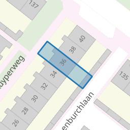 Perceel WSN01-B-11821