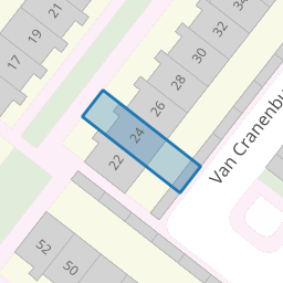 Perceel WSN01-B-11827