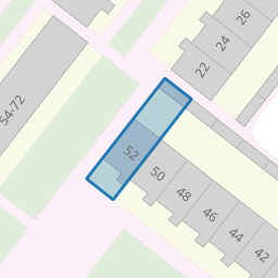 Perceel WSN01-B-11829