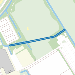 Perceel WSN01-B-1183