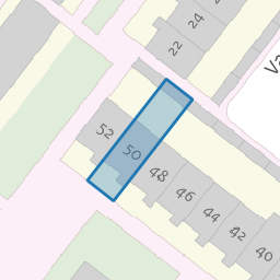 Perceel WSN01-B-11830