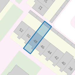 Perceel WSN01-B-11831