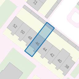 Perceel WSN01-B-11832