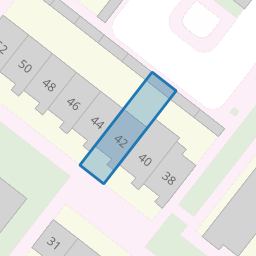 Perceel WSN01-B-11834