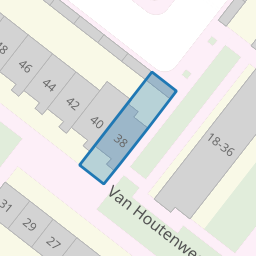 Perceel WSN01-B-11836