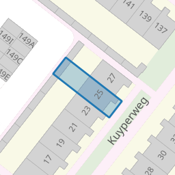 Perceel WSN01-B-11838