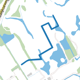 Perceel WSN01-B-1184