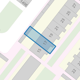 Perceel WSN01-B-11842