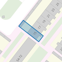 Perceel WSN01-B-11843