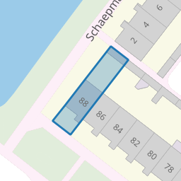 Perceel WSN01-B-11844