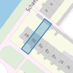 Perceel WSN01-B-11845