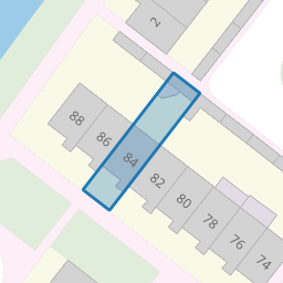 Perceel WSN01-B-11846