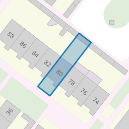 Perceel WSN01-B-11848