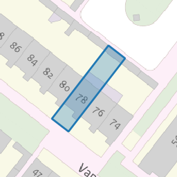 Perceel WSN01-B-11849