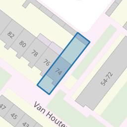 Perceel WSN01-B-11851