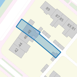 Perceel WSN01-B-11852