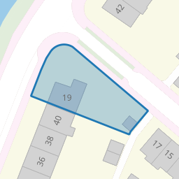 Perceel WSN01-B-11857