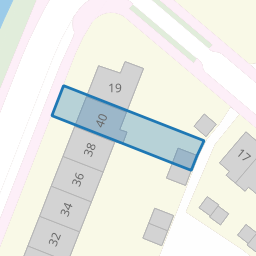 Perceel WSN01-B-11858